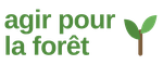 Agir pour la forêt