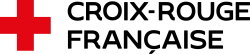 Croix-Rouge française