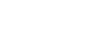 HeoH