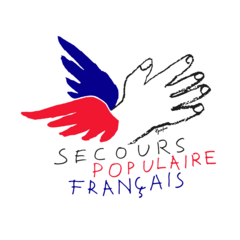 Secours Populaire Français